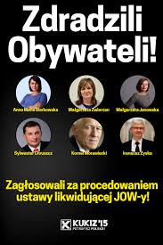 Rocznica, bo liczę czas od momentu poznania się i pierwszego. Pawel Kukiz Dostali Sie Do Sejmu Dzieki Obietnicy Walki Facebook