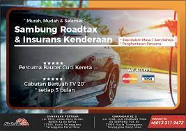 Jul 09, 2021 · pusat khidmat aduan pengguna nasional (nccc) bertujuan menjadi pusat aduan setempat bagi membantu para pengguna menyelesaikan masalah dan aduan. Roadtaxcare Posts Facebook