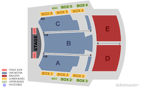 duke energy center raleigh seating chart energy etfs