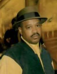 Obituary information for Phillip Cunningham