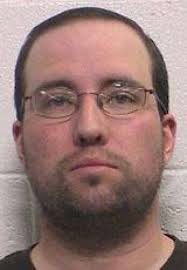 Ex-sheriff's deputy gets probation