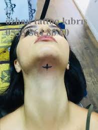 Dovme Kibris Tattoo Cyprus Cyprus Tattoo Nicosia Tattoo Dovme Modelleri Tattoo Dovme Tattoo Dovme D Dovme Dovme Modelleri Dovme Fikirleri