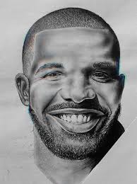 Hlephe and Jomo Conversation