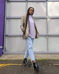 Pick from an extensive collection of chelsea boots at alibaba.com and flaunt style. Dr Martens 2976 Polished Smooth Platform Chelsea Boots Platform Chelsea Boots Fall Winter Fashion Outfits Chelsea Boots Style