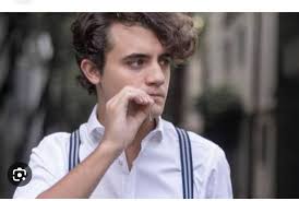 SEMPITERNO (MI MARIDO TIENE MÁS FAMILIA) (GUIDO MUSSI)