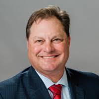 James Standefer Email & Phone Number