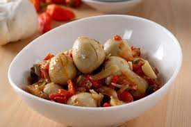 5 Kreasi Olahan Telur Puyuh Menu Buka Puasa Yang Bikin Perut Luluh