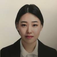 50+ "수정" profiles