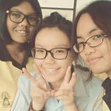 Stream Nitchakant Tanyakorndilok music