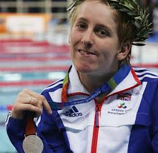 Cambridge Folk Festival disability insult row