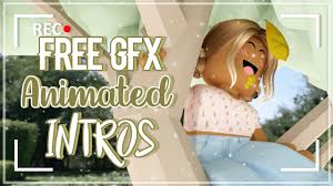 I saw this pic on pastelgoth gfx and behold inspirations. Best Friend Wallpapers For 2 Roblox