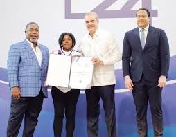 El Nuevo Diario by El Nuevo Diario