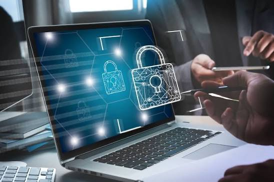 8 Cyber Security Tips for Seniors