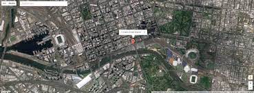 Although street view can be used within a standalone dom element, it is most useful when indicating a location on a map. A Way To Access Google Streetview From R Stack Overflow