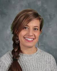 School District of Greenfield