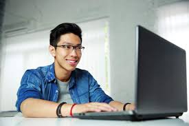 Ane ngapply posisi mds di. Daftar Gaji Programmer Posisi It Lainnya Terbaru 2020 Hr Payrollbozz