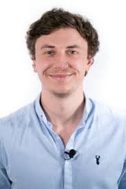 Jack March — Agence EBP