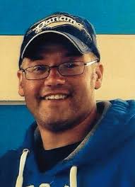 Contributions to the tribute of Henry Bruhlman