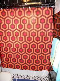 Expanding beyond music to culture, comedy and more, we are constantly. World S Greatest Shower Curtains Hands Down Hotel Shower Curtain Hotel Carpet The Shining