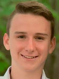 T&G Hometeam boys' soccer all-stars