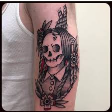 Voted best walk in tattoo shop and best walk in piercing shop. San Marcos Tattoomenu