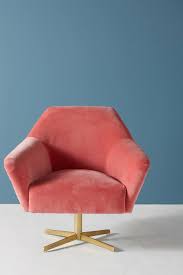 Almere Swivel Chair Living Room Chairs Small Living Room Chairs Cool Chairs