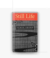 ‎Still Life and Other Stories