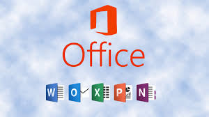 Best 52 Microsoft Access Backgrounds On Hipwallpaper Worst Wallpaper Access Denied Access Hollywood Wallpaper And Tech Restricted Access Wallpaper Search free access wallpapers on zedge and personalize your phone to suit you. best 52 microsoft access backgrounds