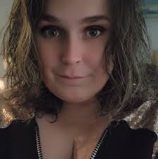 Frances Mae Rose added a new photo.