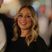 900+ "Mitchinson" profiles