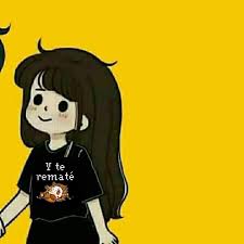 Centenas de ideia para você colocar no jogo. Fotos De Perfil Para Que Usen Con La Manca Del Free Fire ÙÙŠØ³Ø¨ÙˆÙƒ