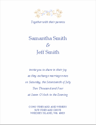 With collections ranging from elegant and. Wedding Invitation Traditional