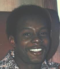 Tommy Randall Obituary (2019)