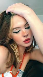 Summer Rader (@summer.lynne99)