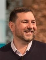 Trabalhos orientados