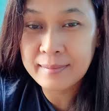 Gemma de Leon in people