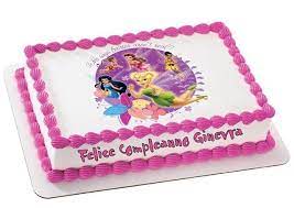 Buon Compleanno Ginevra Buon Compleanno Auguri Di Compleanno Divertenti Auguri Di Buon Compleanno