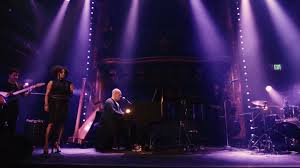 Kev Choice Ensemble hits Yoshi's on Fri, Jun 27 Oakland pianist ...