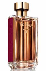 Prada La Femme Prada L Eau Eau De Toilette Pin Em Perfume Scents