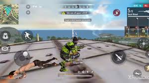 Type your nick in the text box: Freefire First Video Gaming Adwance Viral Harayana First Vidio In My Chanel Hitesh Rohilla Gaurav Youtube