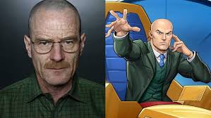 DEPORTES Comunicaciones volvió a celebrar y mantuvo su puesto en la  clasificación general luego de vencer a Xelajú MC con goles de Rafael  Lezcano y Juan Anangonó.