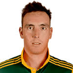Kyle Abbott Profile