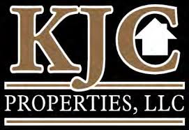 College student killed in Oct. 27th crash, alum remains critical after Oct.  25th crash Halloween at the Park