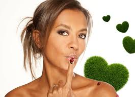 Check spelling or type a new query. L Amour Est Dans Le Pre Saison 10 M6 Jacky Guillaume Isabelle Eric Claire Face A Karine Le Marchand Toutelatele