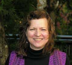 Karen Bledsoe's Instagram, Twitter & Facebook