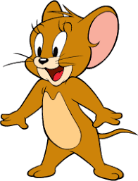 The animators who worked for most of the tom. Jerry Mouse Wikipedia