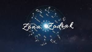 We did not find results for: Ramalan Zodiak Tahun 2019 Youtube