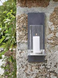 We did not find results for: Wall Candle Sconces Uk Wall Hanging Candle Holders Uk