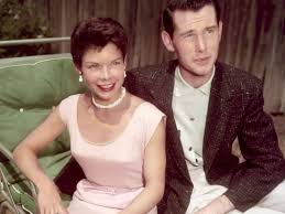 Joan Morrill “Jody” Wolcott Carson (1926-2015) - Find a Grave Memorial