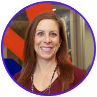 Private Care Symposium